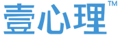楟❔몋字햋㩧